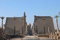 Luxor