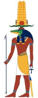 Sobek